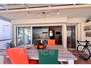 Annonce appartement à vendre