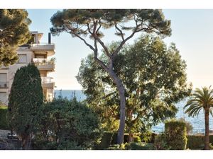 Annonce appartement à vendre