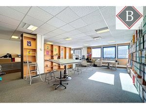 Annonce commerce à vendre