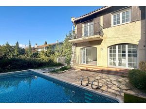 Annonce maison à vendre