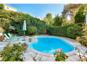 Annonce maison à vendre