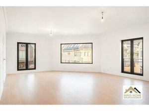 Appartement te koop in Wachtebeke