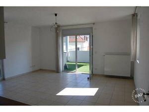 Chalon-sur-Saône (71100)