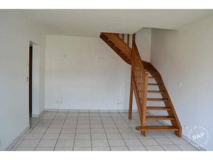 Reignier-ésery (74930)