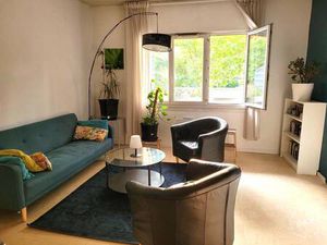 Villeurbanne (69100)