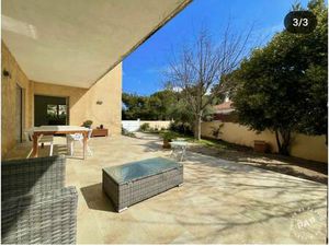 Ensuès-la-Redonne (13820)