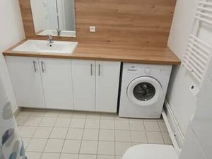 La Madeleine (59110)