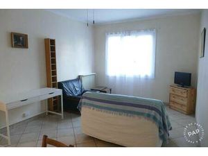 Saint-Cyr-sur-Loire (37540)