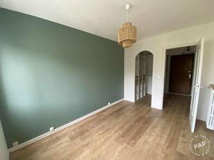 Saint-Herblain (44800)