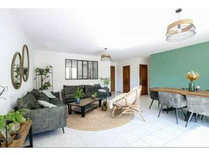 Carry-le-Rouet (13620)