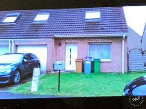 Coudekerque-Branche (59210)