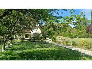 Cuise-la-Motte (60350)