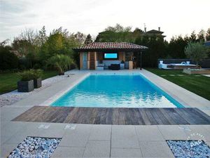 Lapeyrouse-Fossat (31180)