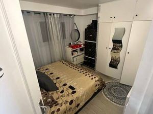 Aulnay-sous-Bois (93600)