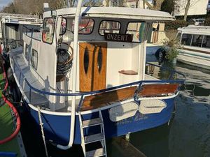 Joinville-le-Pont (94340)