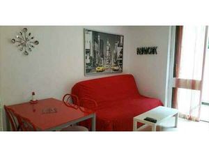 Rueil-Malmaison (92500)