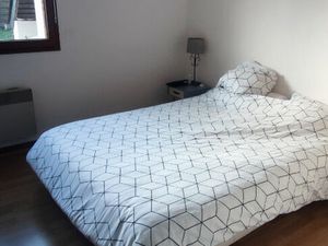 Location Maison 5 pièces 97m²