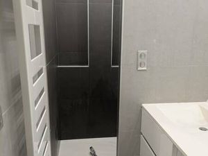 Asnières-sur-Seine (92600)