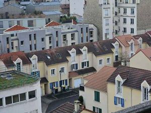 Gennevilliers (92230)