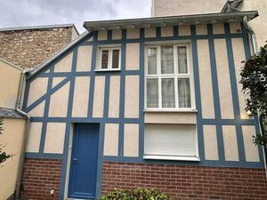 Issy-les-Moulineaux (92130)