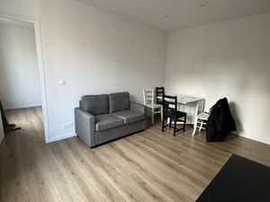 Ivry-sur-Seine (94200)