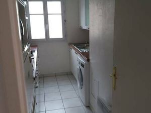 Saint-Gratien (95210)