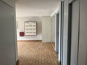 Le Mée-sur-Seine (77350)