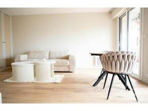 Charenton-le-Pont (94220)