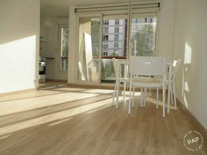 Ivry-sur-Seine (94200)