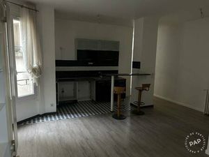 Saint-Mandé (94160)