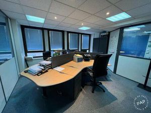 Nogent-sur-Marne (94130)