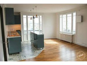 Maisons-Laffitte (78600)