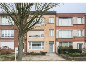 Commercieel te koop in Wilrijk