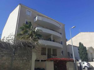 Annonce location appartement 2 pièces de 54m2 à Nimes (30000) - ParuVendu.fr ref 992784290