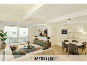 Appartement te koop in Antwerpen