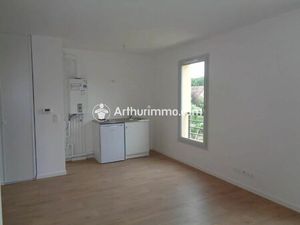 Location Appartement 1 pièces 26 m2 à Savigny-le-Temple
