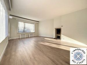 Appartement à vendre à Rue de l'Etoile 4 Drogenbos (VBD68879)