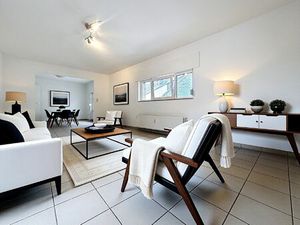 Appartement à vendre à Rue Busleyden 2 Arlon (VBD69323)