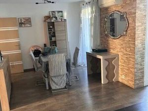 Vente Appartement 3 pièces 67 m2 à Perpignan