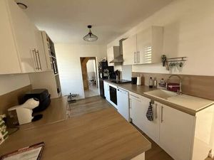 Vente Maison 4 pièces 75 m2 à Rosières