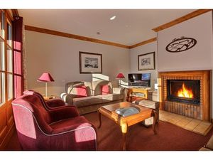 Location appartement 5 pièces