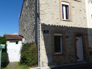 Location Maison 5 pièces 137 m2 à Revel