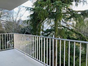 Vente Appartement 3 pièces 98 m2 à Nantes