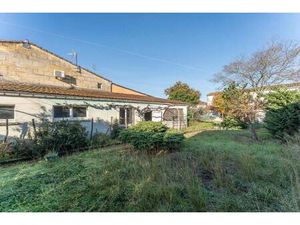 Maison de 6 pièces de 150 m² située à Libourne