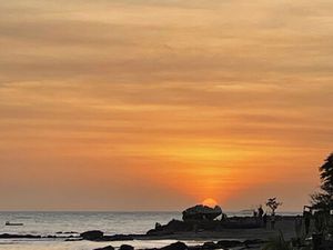 Vente maison 7 pièces 300 m² Anzême (23000)