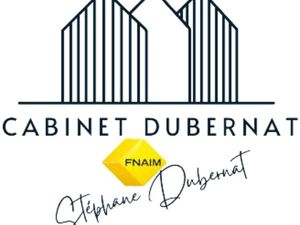 Arsac Terrain à bâtir de 2003 m²