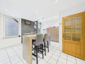 Appartement à vendre à Rue de Bastogne 85 85 Arlon (VBD69189)