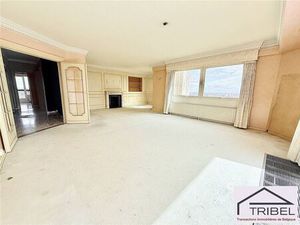 Appartement à vendre à Boulevard Louis Mettewie 9 Molenbeek-Saint-Jean (VBD69101)