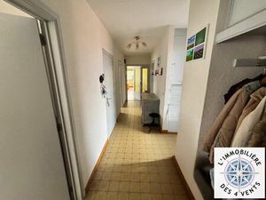 Appartement à vendre à Rue de l'Etoile 4 Drogenbos (VBD68881)