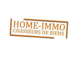 Immeuble chemin de madrague ville